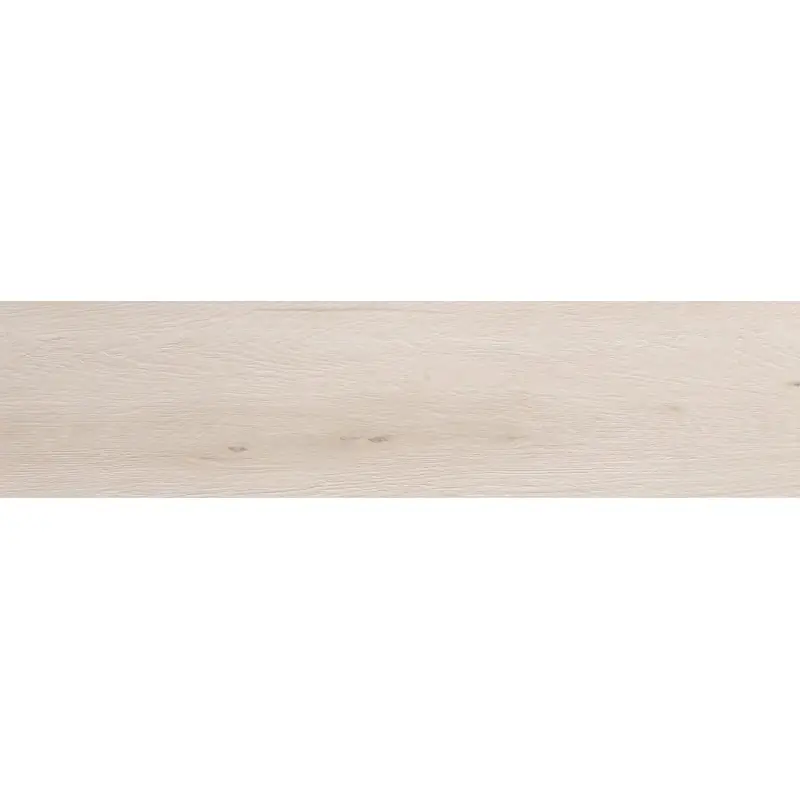 Gecertificeerd BREATH WHITE GRIP 22.5X90 RETTIFICATO