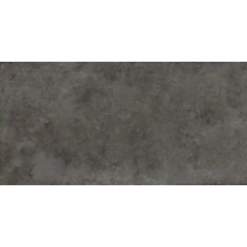CODEC ANTHRACITE MATT 60X120 RETTIFICATO Shop Nu