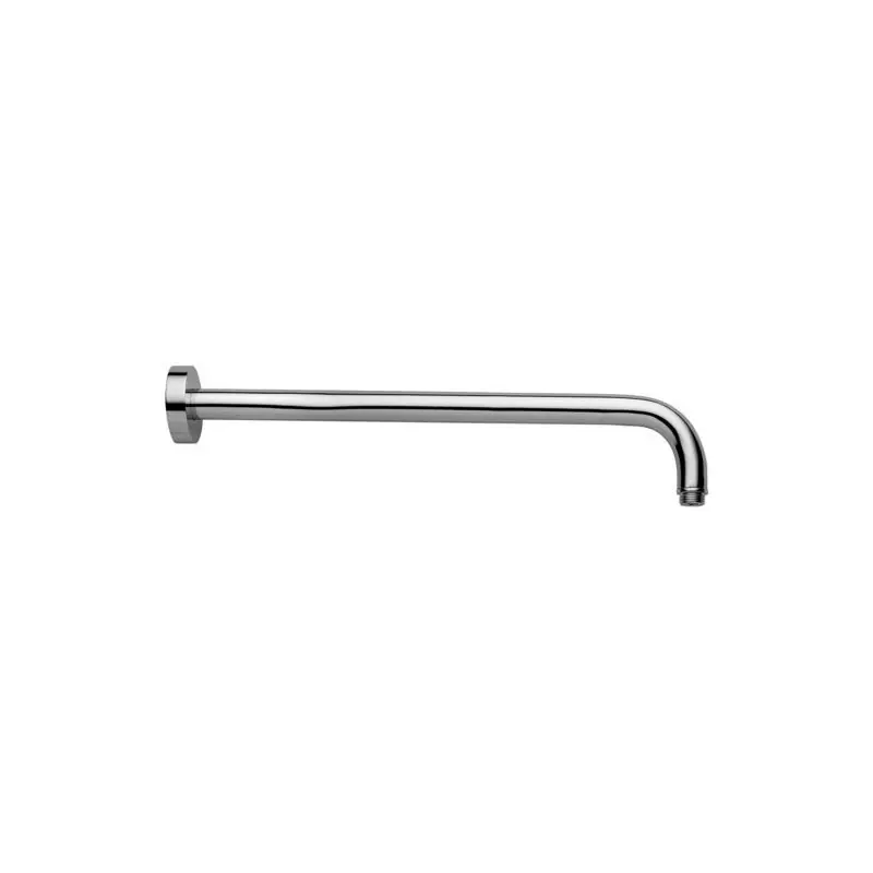 BRACCIO DOCCIA TONDO L. 40 CM Beperkte Voorraad