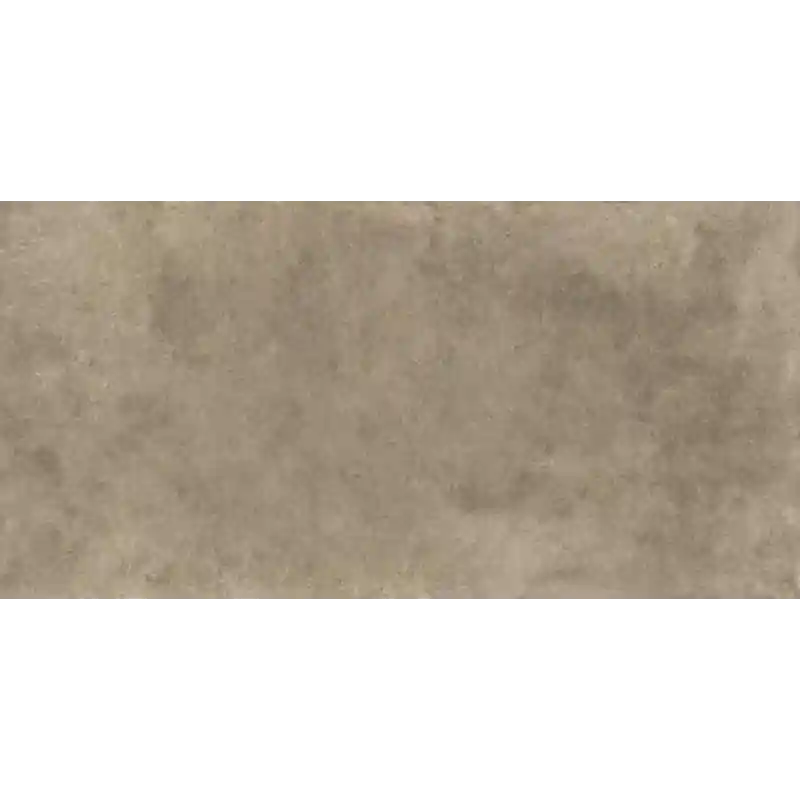 Koop Vandaag CODEC ECRU MATT 60X120 RETTIFICATO