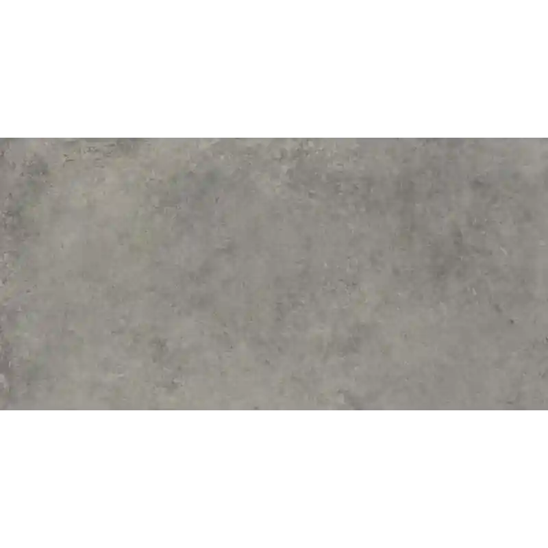 CODEC GRAY MATT 60X120 RETTIFICATO Must-Have