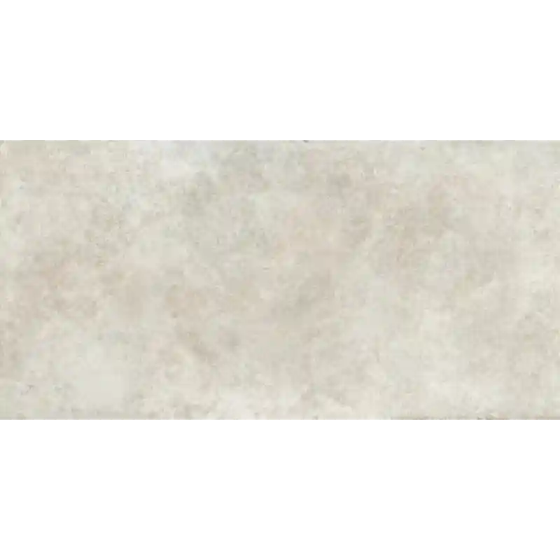 CODEC WHITE MATT 60X120 RETTIFICATO Betrouwbaar