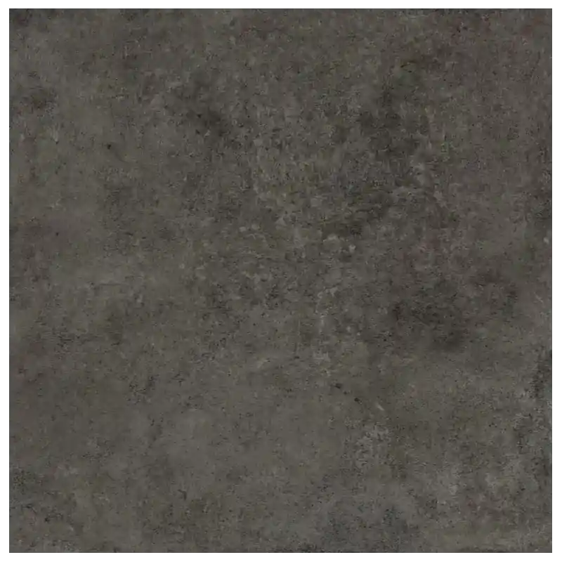 Beperkt Aanbod CODEC ANTHRACITE MATT 60X60 RETTIFICATO