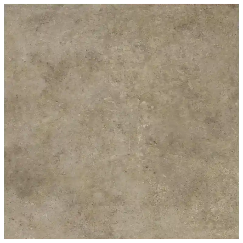 Meest Verkocht CODEC ECRU MATT 60X60 RETTIFICATO