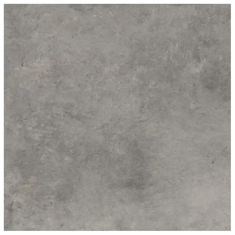 Uitverkoop CODEC GREY MATT 60X60 RETTIFICATO