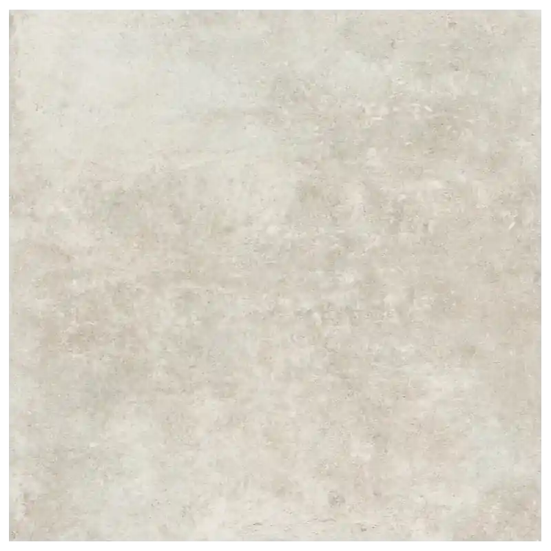 Actieprijs CODEC WHITE MATT 60X60 RETTIFICATO
