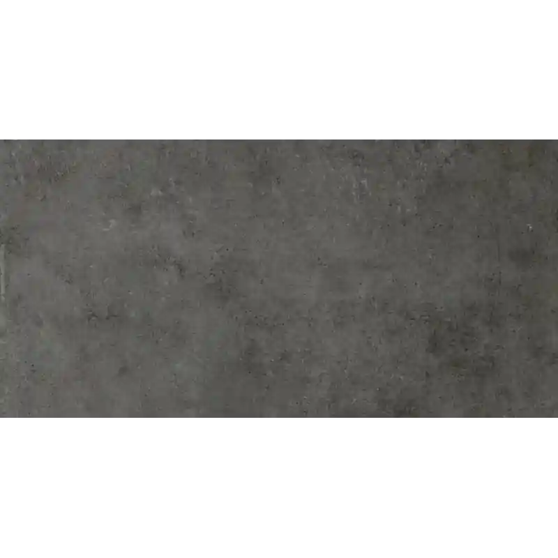 CODEC ANTHRACITE MATT 30X60 RETTIFICATO Flitsaanbieding