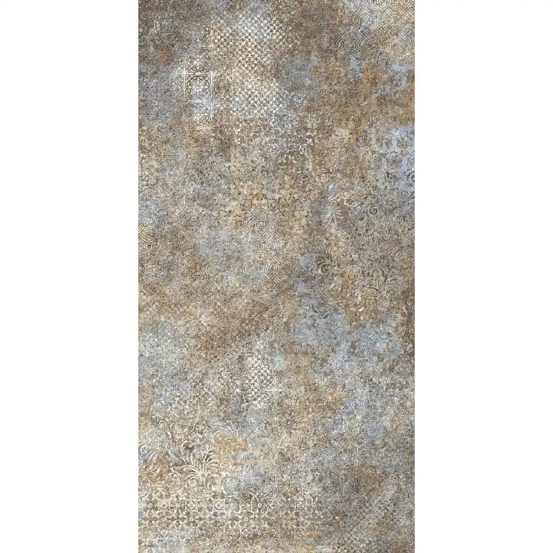 Uitverkoop UNIVERSAL JAIPUR 61X122,2 RETT