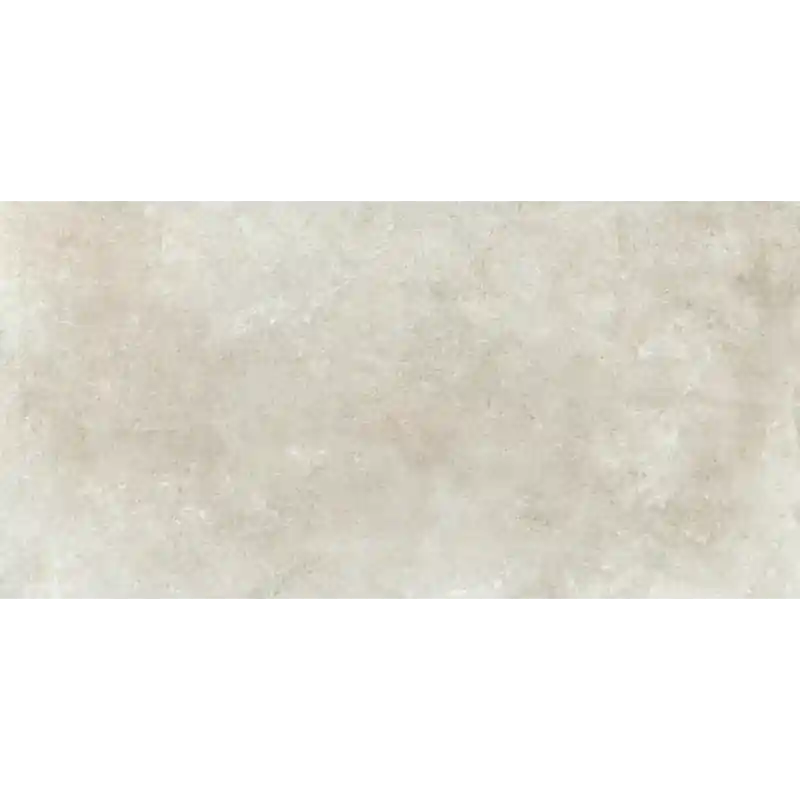 Veilige Betaling CODEC WHITE MATT 30X60 RETTIFICATO