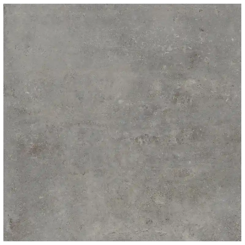 Merkproduct CODEC GREY GRIP 60X60 RETTIFICATO
