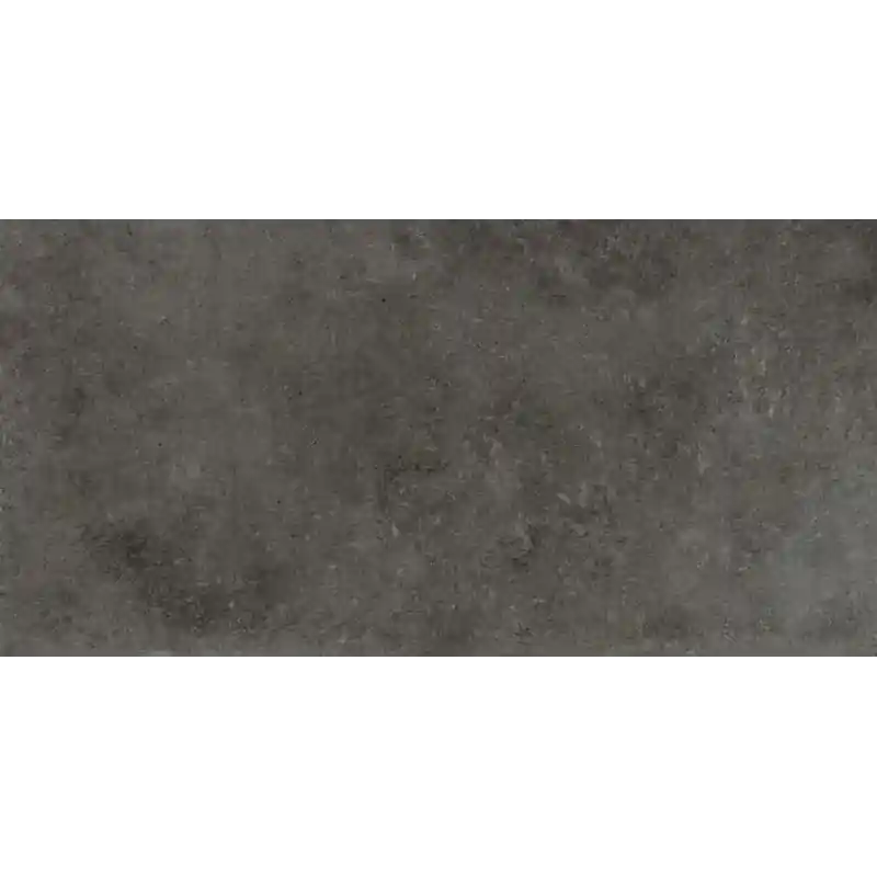 Premium CODEC ANTHRACITE GRIP 30X60 RETTIFICATO