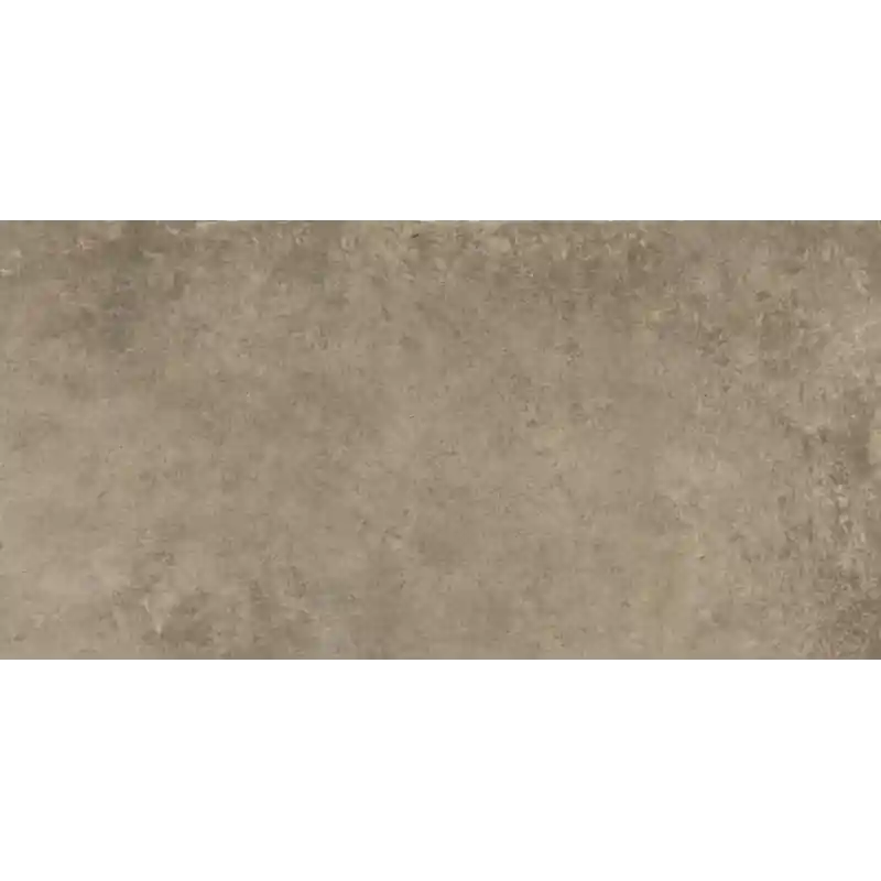 Veilige Betaling CODEC ECRU GRIP 30X60 RETTIFICATO
