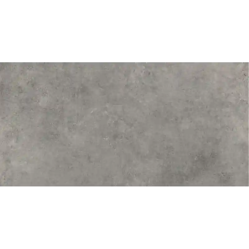 CODEC GRAY GRIP 30X60 RETTIFICATO Superprijs