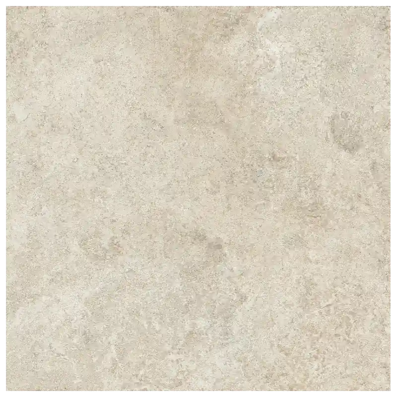 DIESIS AVORIO MATT 60X60 RETTIFICATO Gereduceerde Prijs