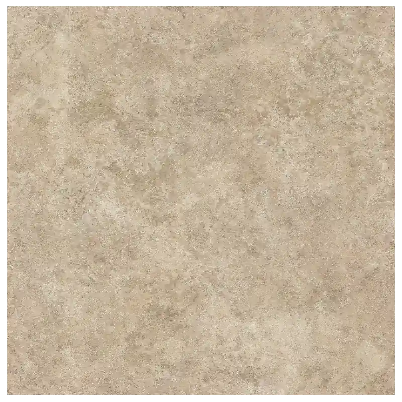 DIESIS BEIGE MATT 60X60 RETTIFICATO Veilige Betaling