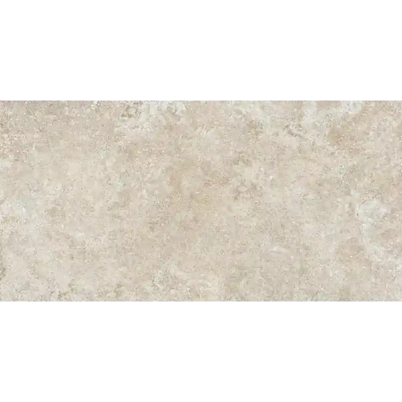 Bestel Nu DIESIS AVORIO MATT 30X60 RETTIFICATO