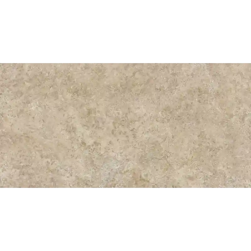 DIESIS BEIGE MATT 30X60 RETTIFICATO Weekendaanbieding