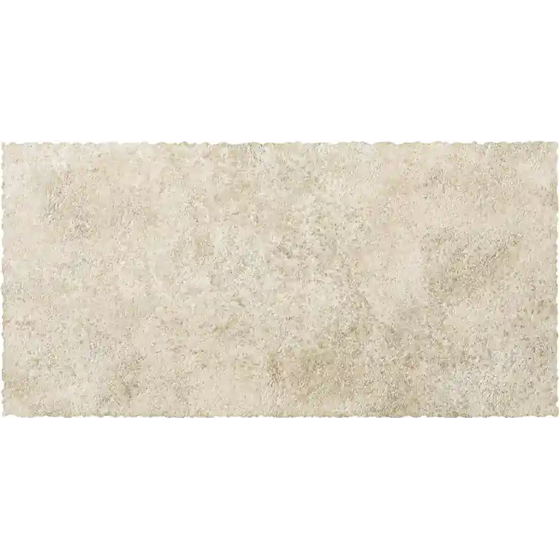 DIESIS AVORIO MATT 30X60 TUMBLED Hete Deal