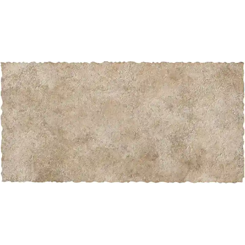 Bestel Nu DIESIS BEIGE MATT 30X60 TUMBLED