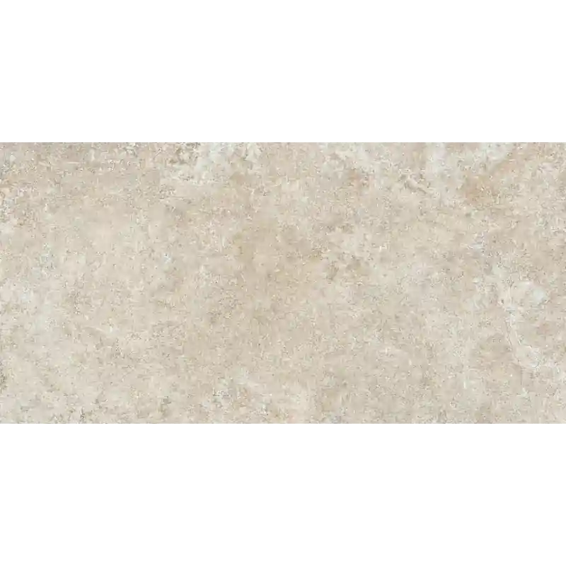 Aanbieding DIESIS AVORIO GRIP 30X60 RETTIFICATO
