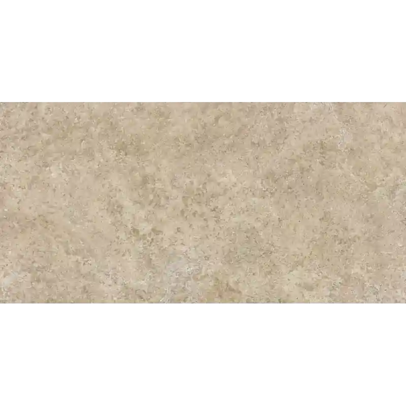 Fabrieksprijs DIESIS BEIGE GRIP 30X60 RETTIFICATO