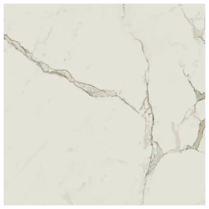 EXIGO CALACATTA LUCIDO 60X60 RETTIFICATO Gecertificeerd