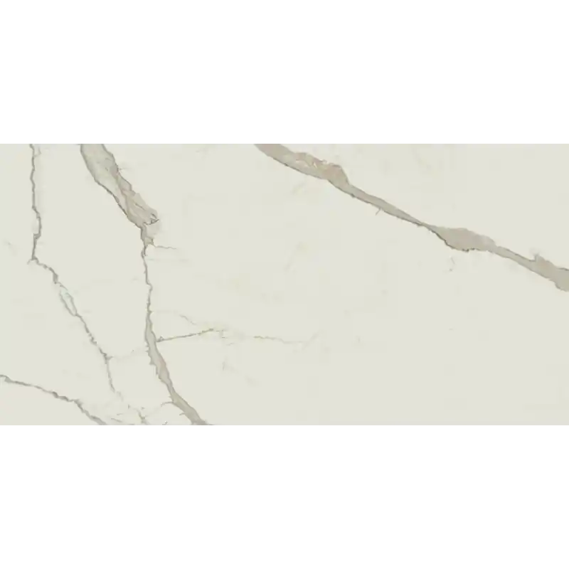 EXIGO CALACATTA LUCIDO 30X60 RETTIFICATO Seizoensaanbieding