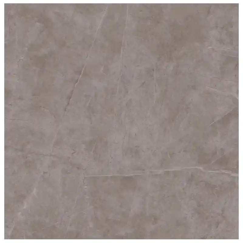 EXIGO JOLIE GREY MATT 60X60 RETTIFICATO Laatste Versie