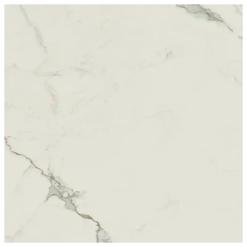 Hoge Kwaliteit EXIGO CALACATTA MATT 60X60 RETTIFICATO
