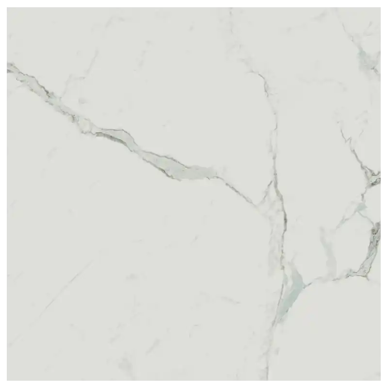 Speciale Aanbieding EXIGO STATUARIO MATT 60X60 RETTIFICATO