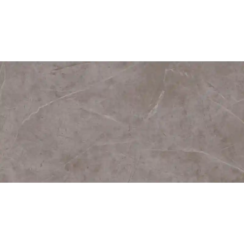 Gereduceerde Prijs EXIGO JOLIE GREY MATT 30X60 RETTIFICATO