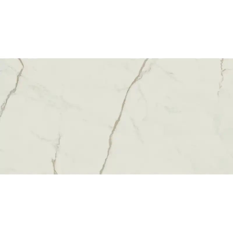 EXIGO CALACATTA MATT 30X60 RETTIFICATO Finale Uitverkoop