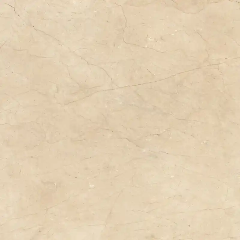 Betrouwbaar INCANTO BEIGE ALICANTE GLOSSY 120X120