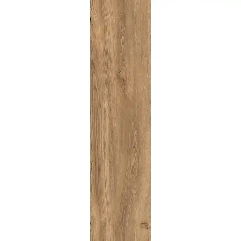 Rechtstreeks Van De Fabrikant FJORD BRUN 20,2X122,2 RETT
