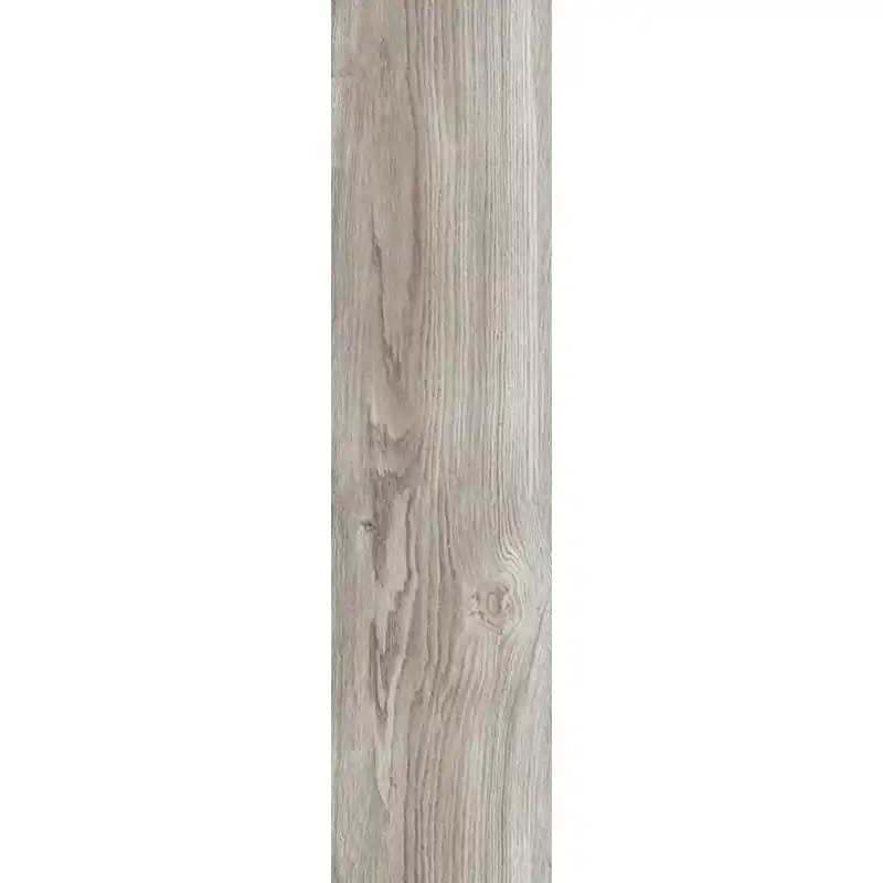 FJORD GRA 20,2x122,2 RETT Dagaanbieding