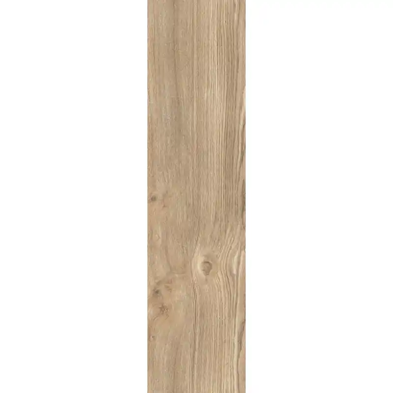 FJORD HONNING 26x160 RETT Tijdelijk Beschikbaar