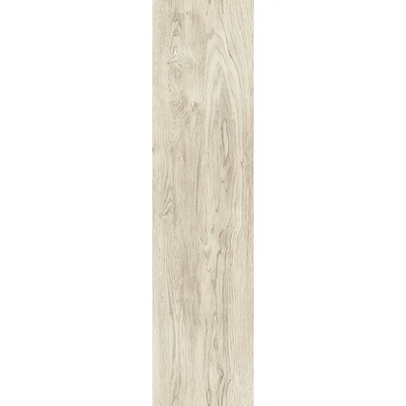 FJORD VIT 30,4X122,2 RETT Must-Have