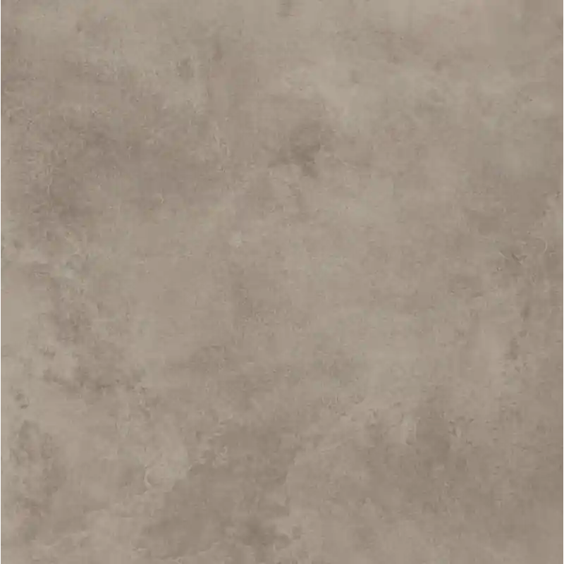 FLUX CONCRETE MATT 60X60 RETTIFICATO Koop Vandaag
