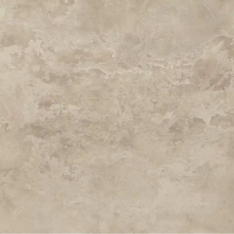 Favoriet FLUX SAND MATT 60X60 RETTIFICATO