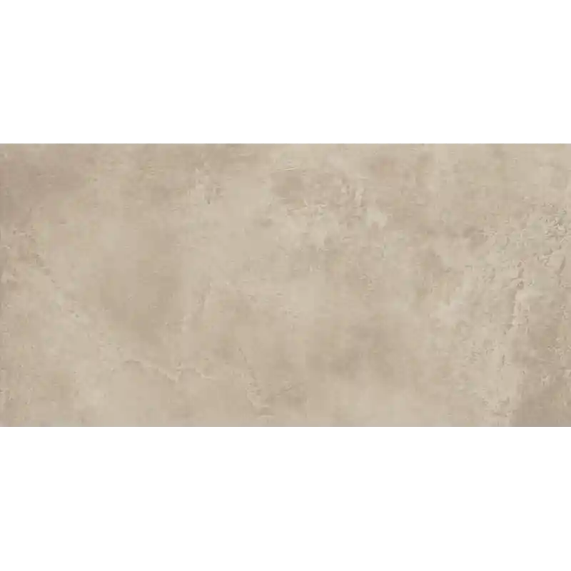 Favoriet FLUX SAND GRIP 30X60 RETTIFICATO