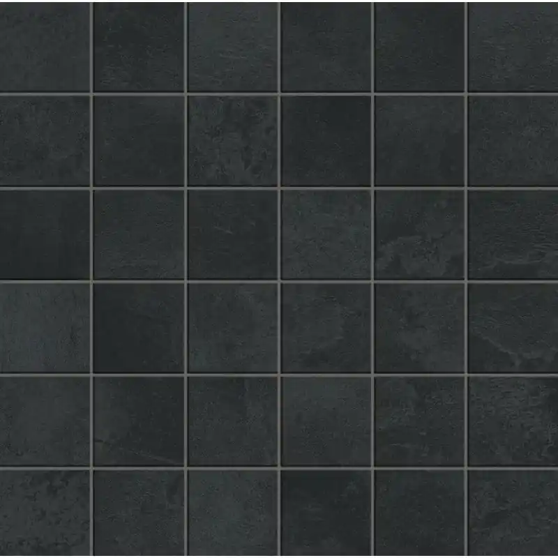 FLUX COKE MOSAICO 30X30 RETTIFICATO Korting