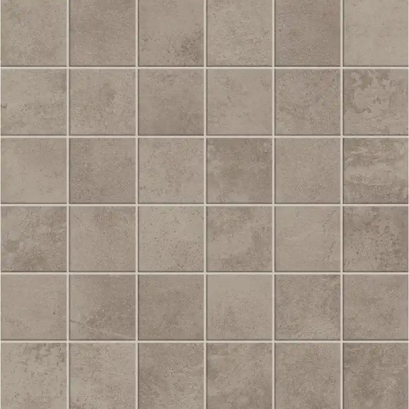 Tijdelijk Beschikbaar FLUX CONCRETE MOSAICO 30X30 RETTIFICATO