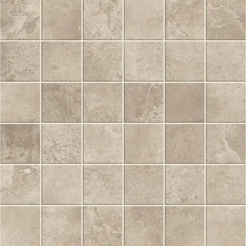 FLUX SAND MOSAICO 30X30 RETTIFICATO Betrouwbaar