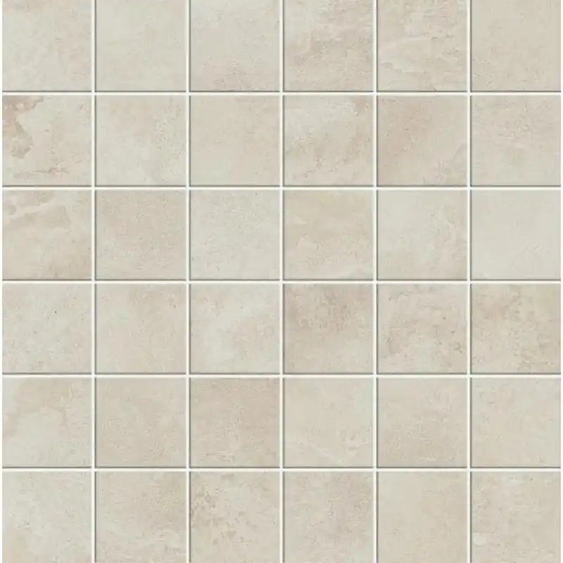 FLUX BONE MOSAICO 30X30 RETTIFICATO Express Levering