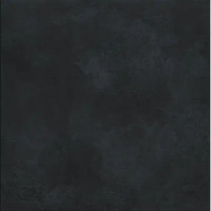 FLUX COKE OUTDOOR 60X60 RETTIFICATO 20MM Flitsaanbieding