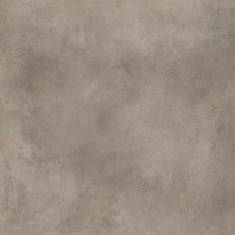 Dagaanbieding FLUX CONCRETE OUTDOOR 60X60 RETTIFICATO 20MM