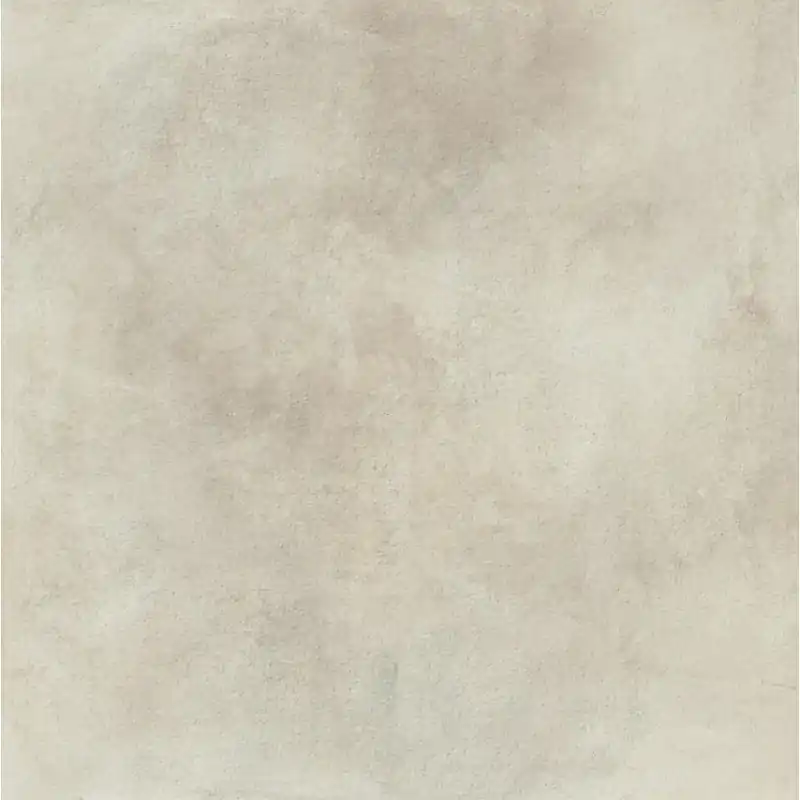 FLUX BONE OUTDOOR 60X60 RETTIFICATO 20MM Dagaanbieding