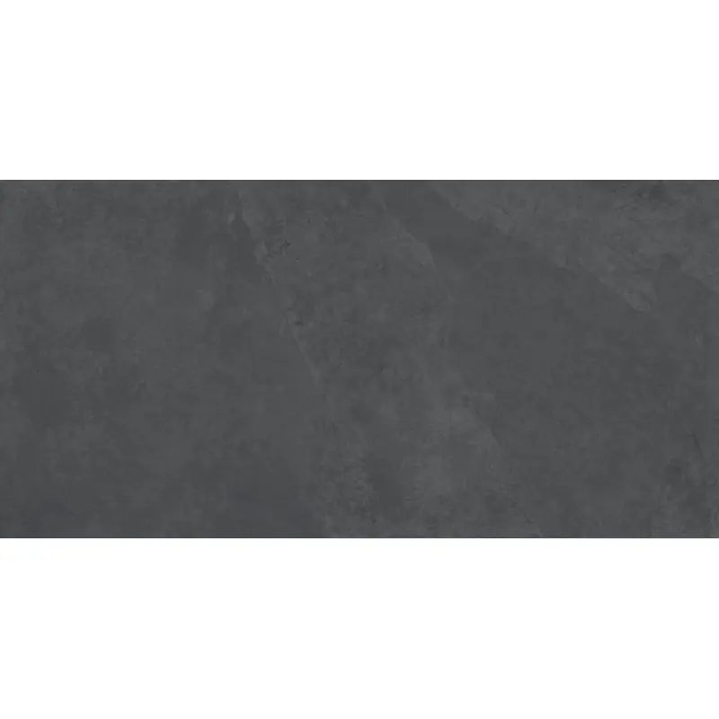 IMPACT GRAPHITE MATT 60X120 RETTIFICATO Actieprijs