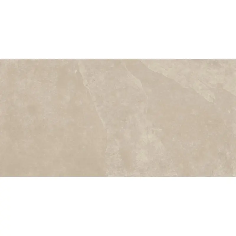 IMPACT CLAY MATT 60X120 RETTIFICATO Nieuw