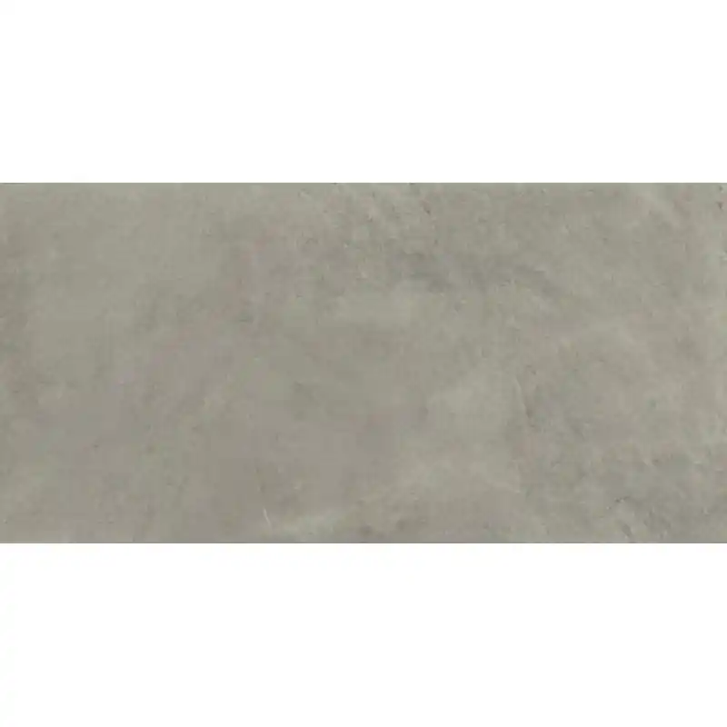 Must-Have IMPACT ASH MATT 60X120 RETTIFICATO